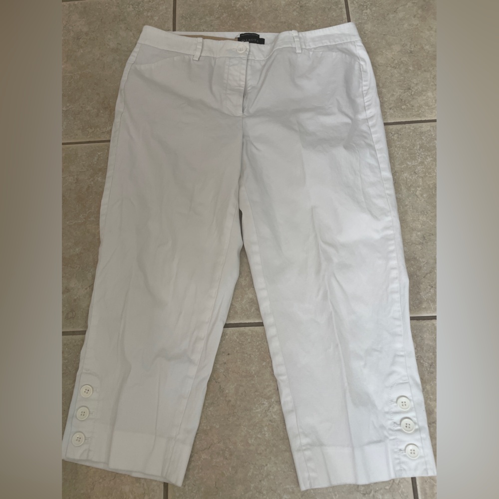 Talbots Jeans - Picture 4 of 7